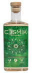 Cosmik Rum - Earth